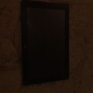 Tablet